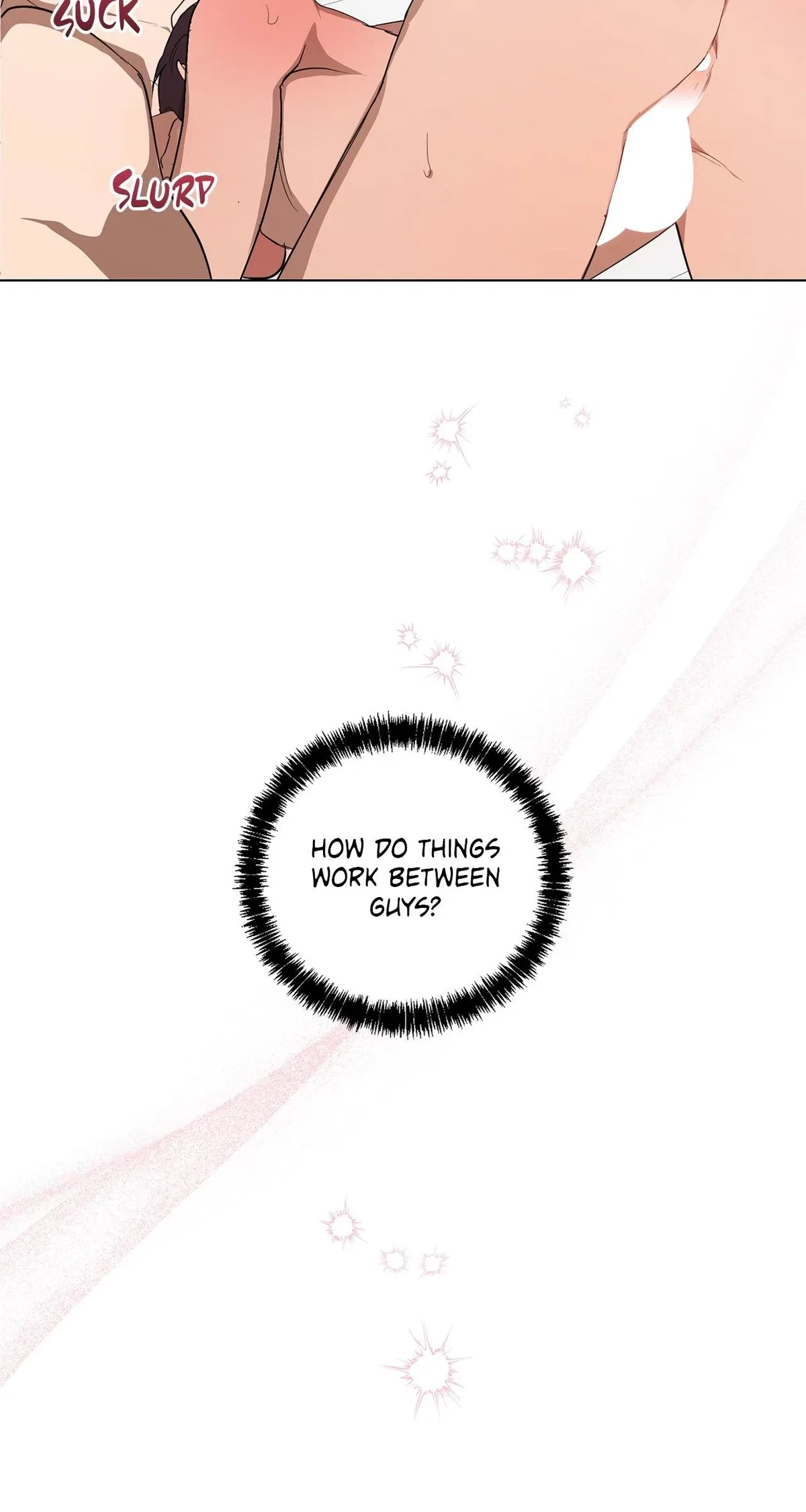 Chapter 21, page 22