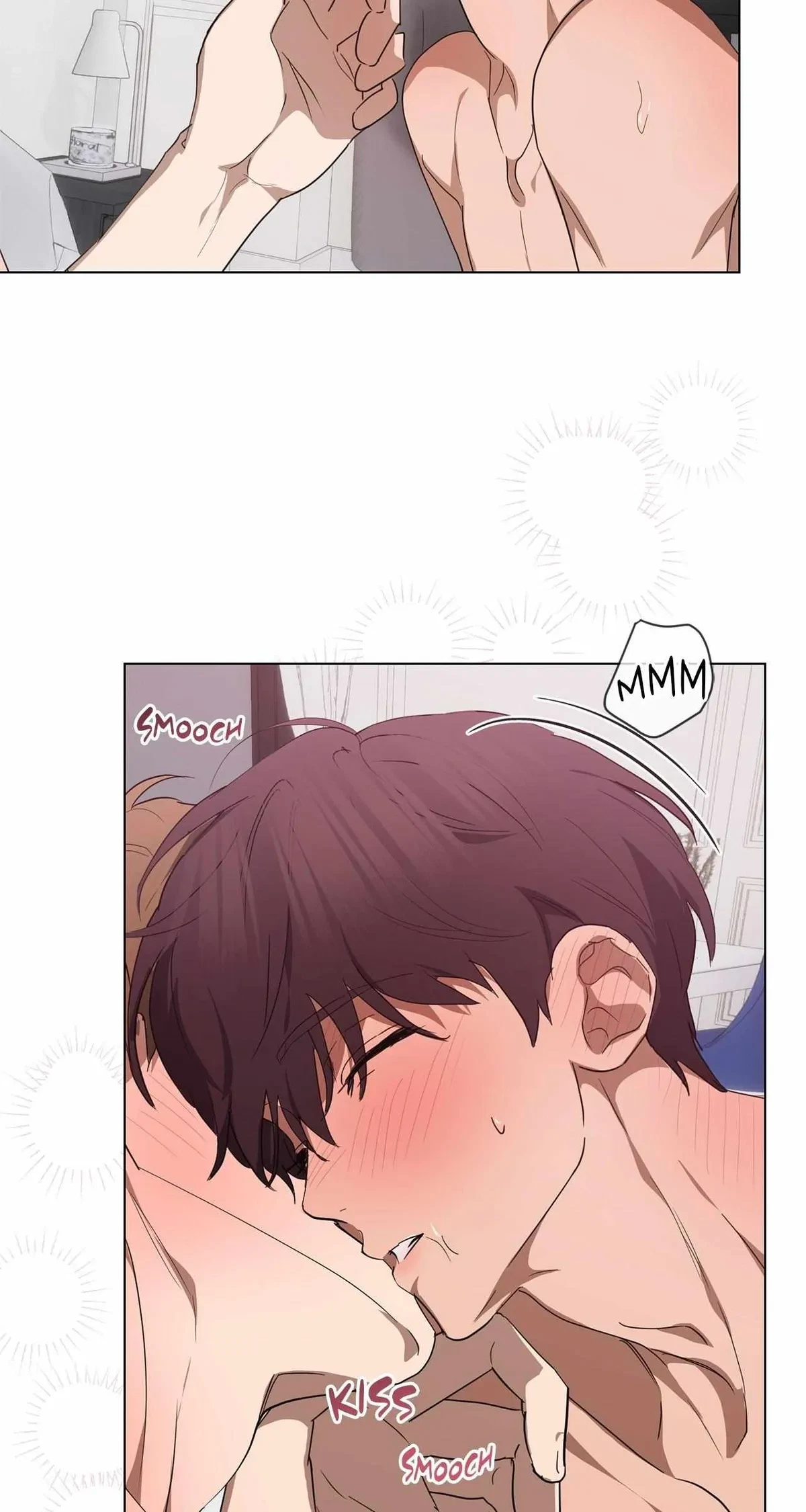 Chapter 21, page 27