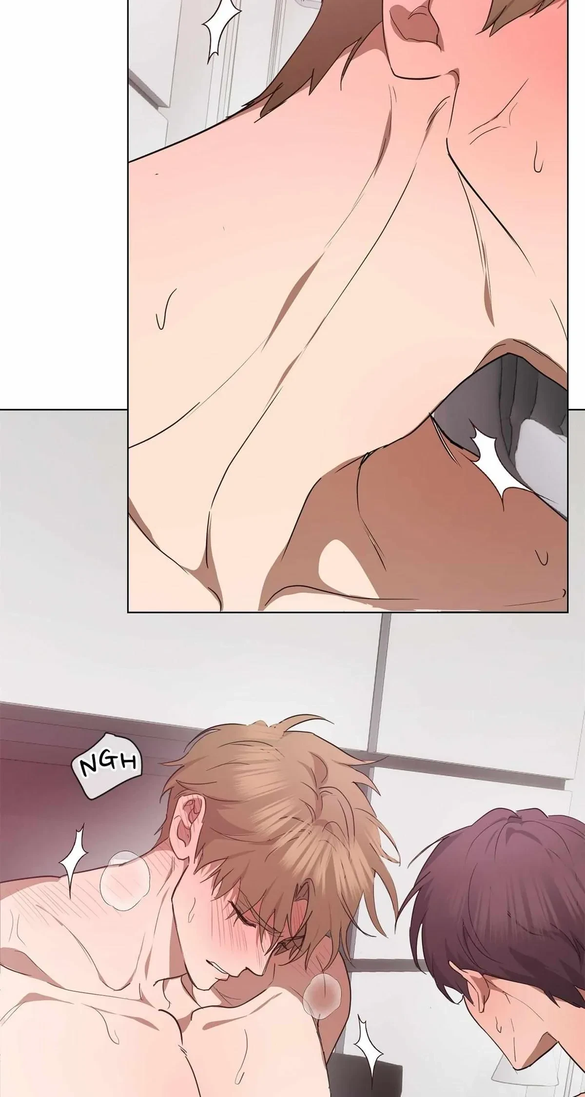 Chapter 21, page 36
