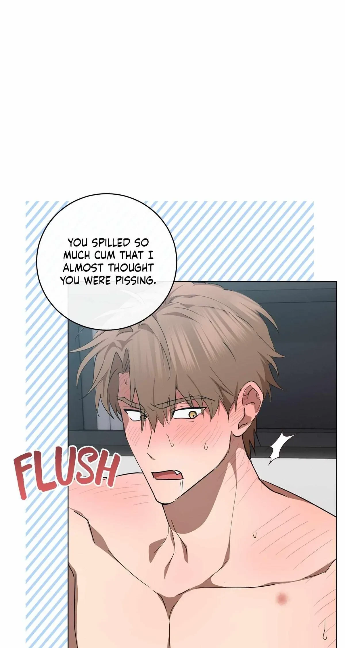 Chapter 21, page 46