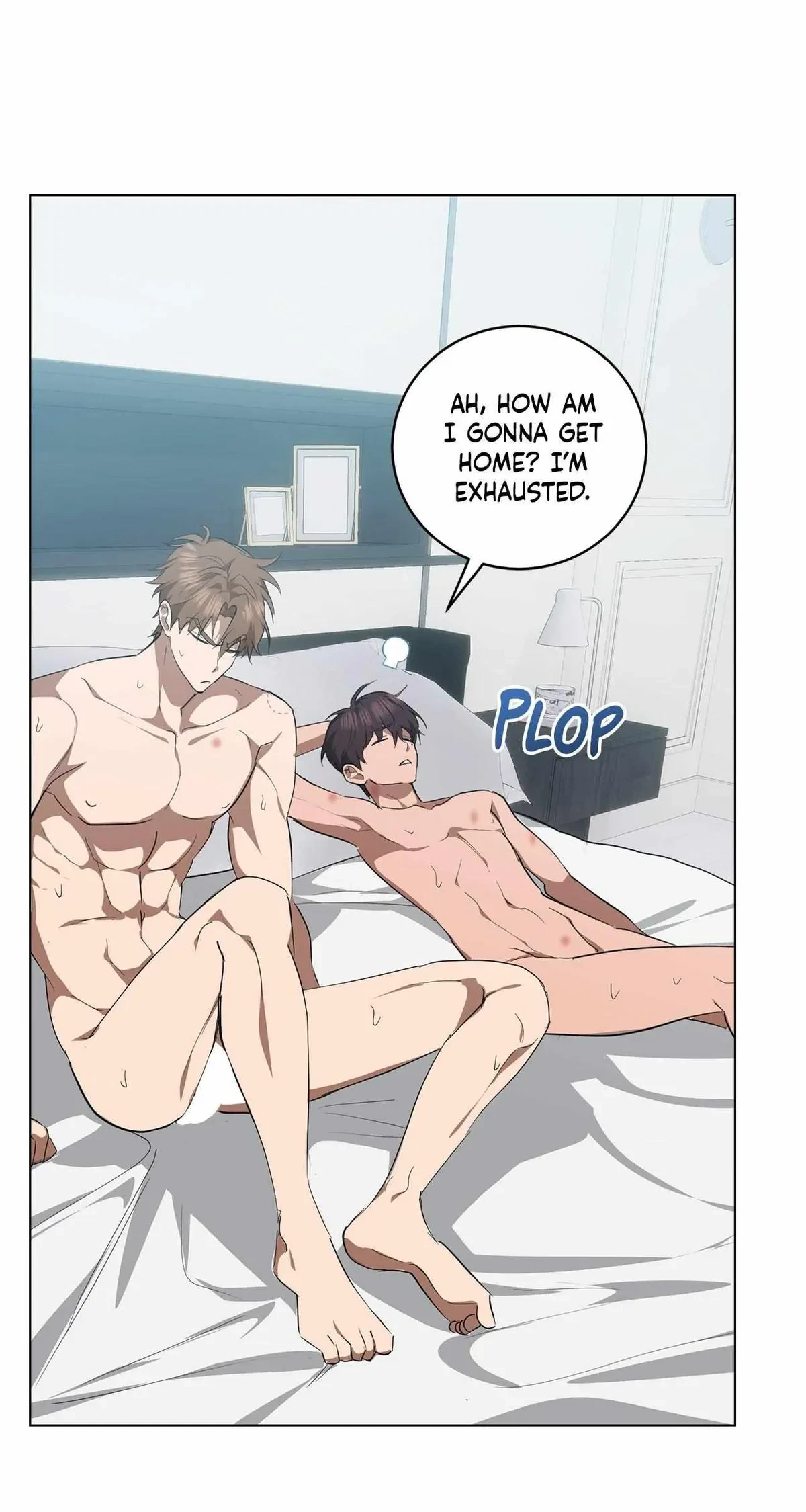 Chapter 21, page 49