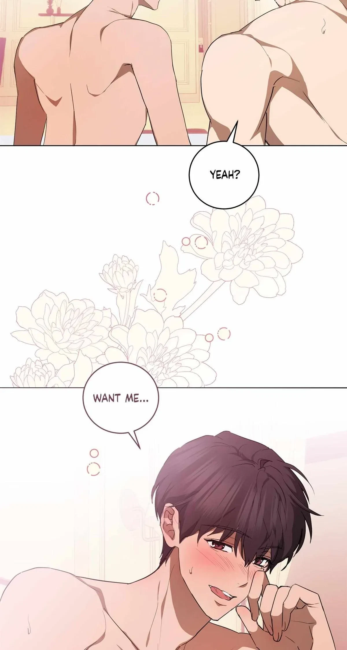 Chapter 21, page 5