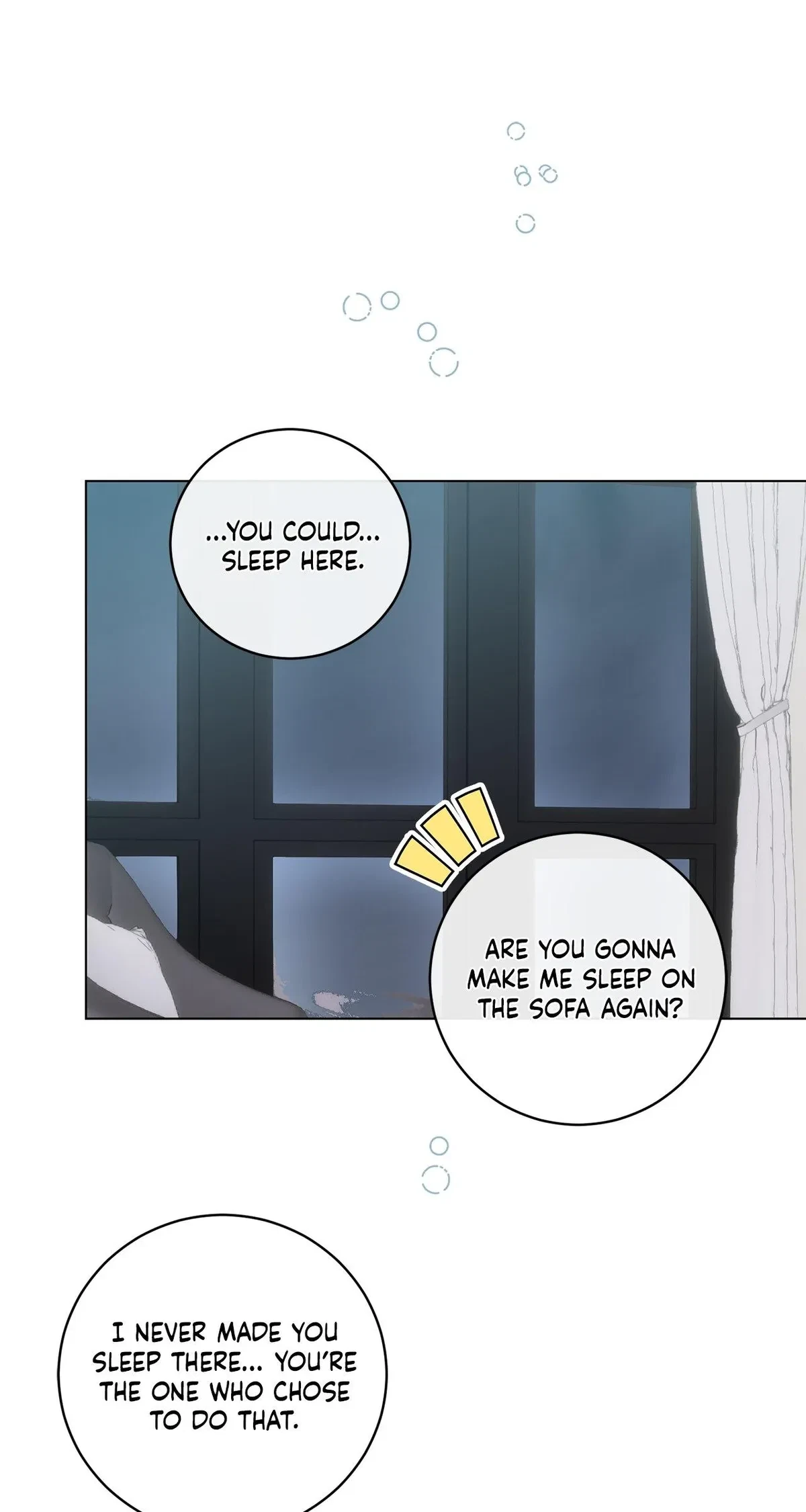 Chapter 21, page 50