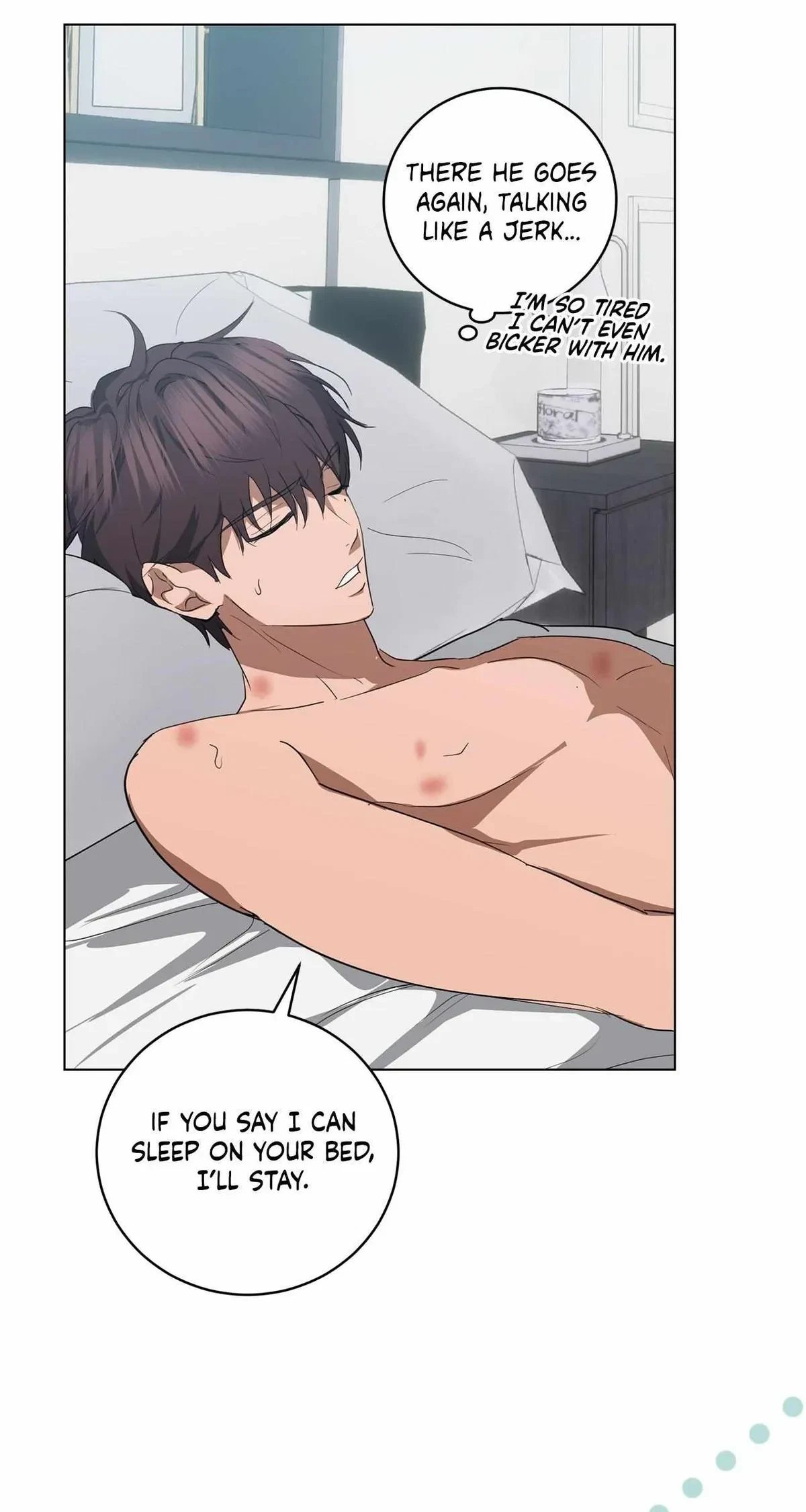 Chapter 21, page 52