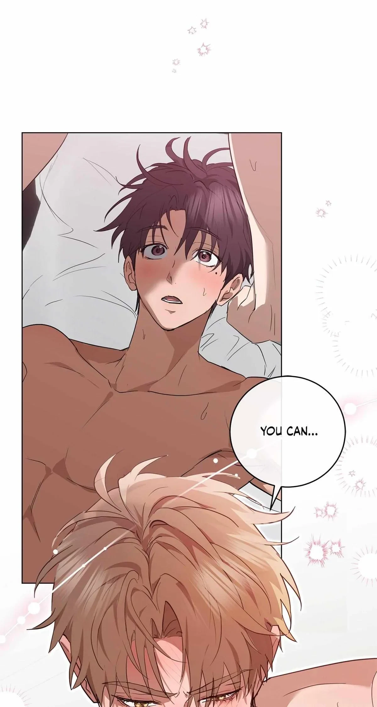 Chapter 21, page 56