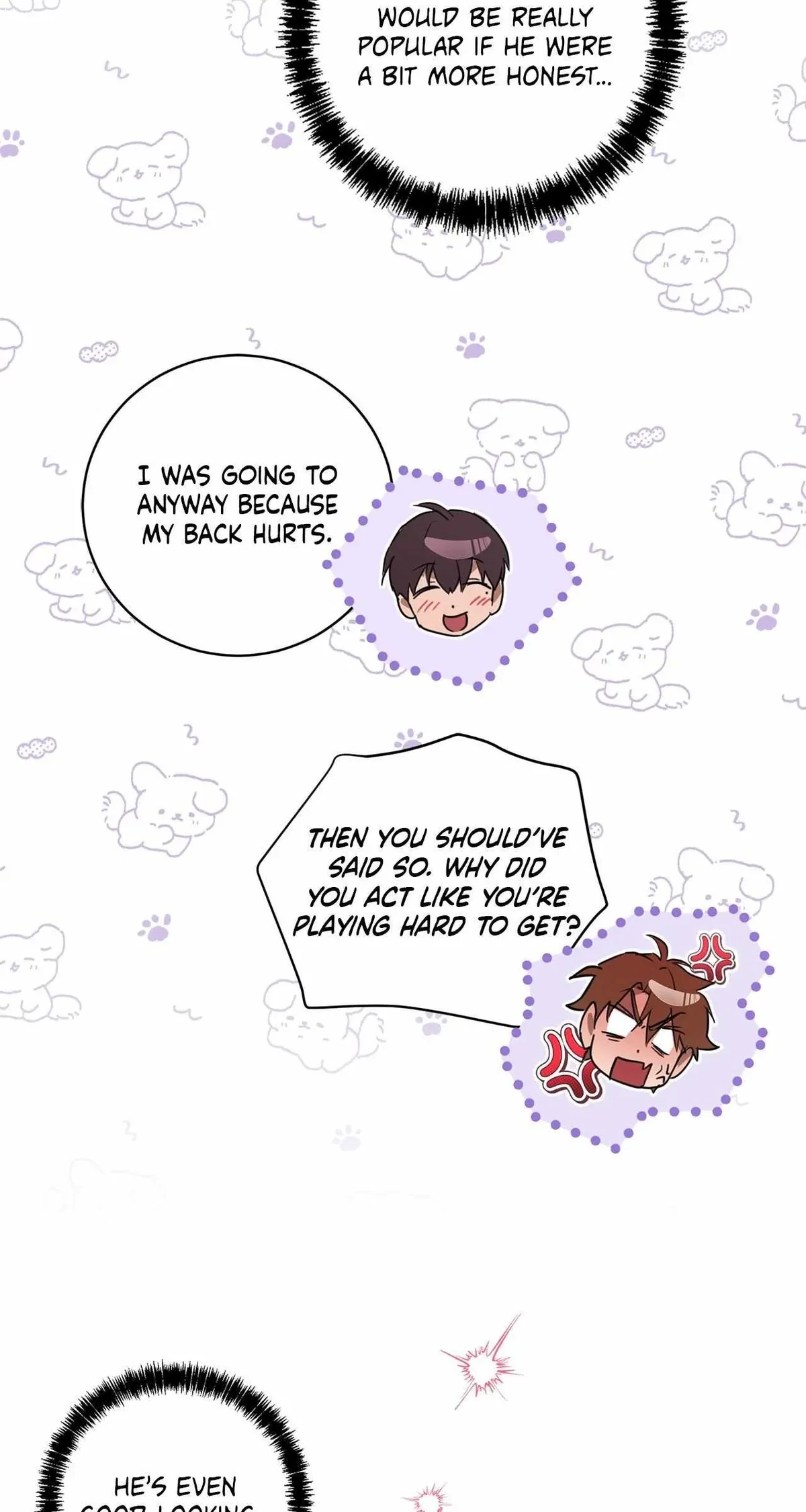 Chapter 21, page 59