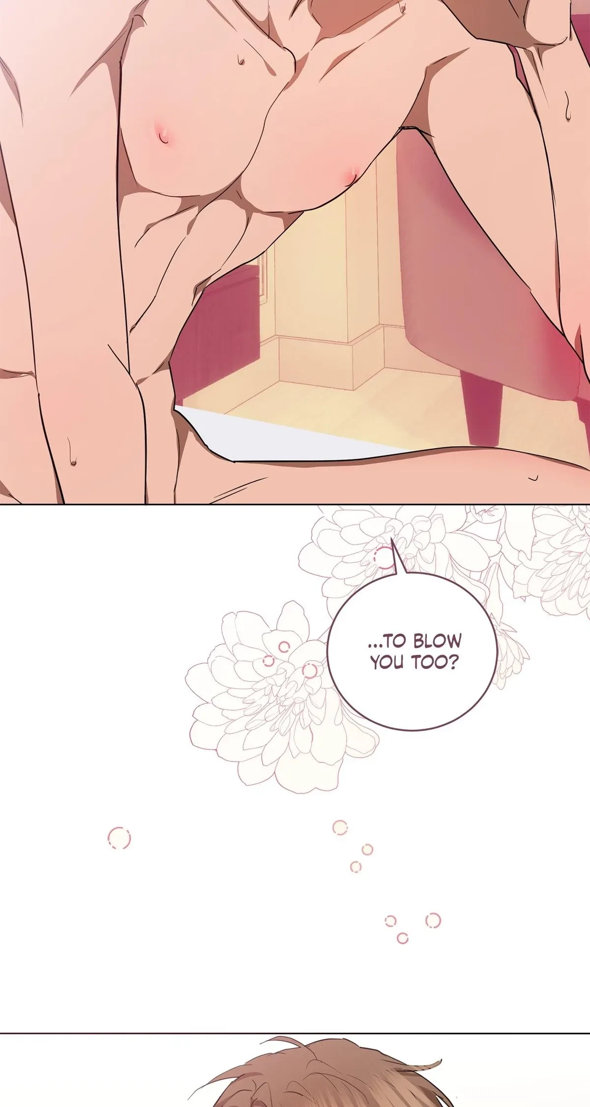 Chapter 21, page 6