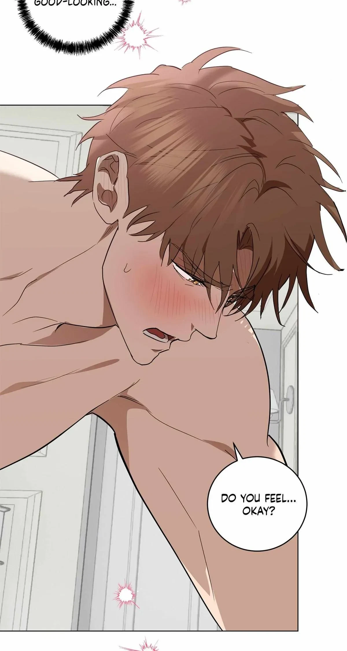 Chapter 21, page 60