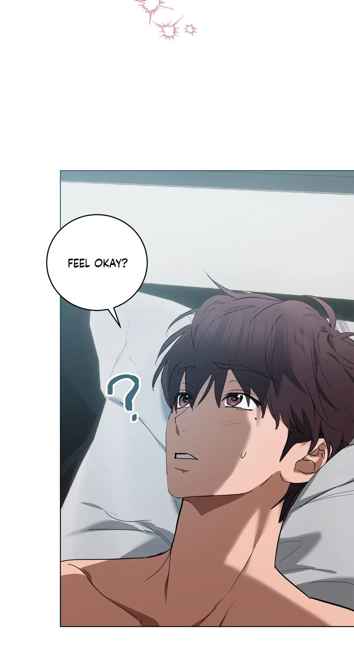 Chapter 21, page 61