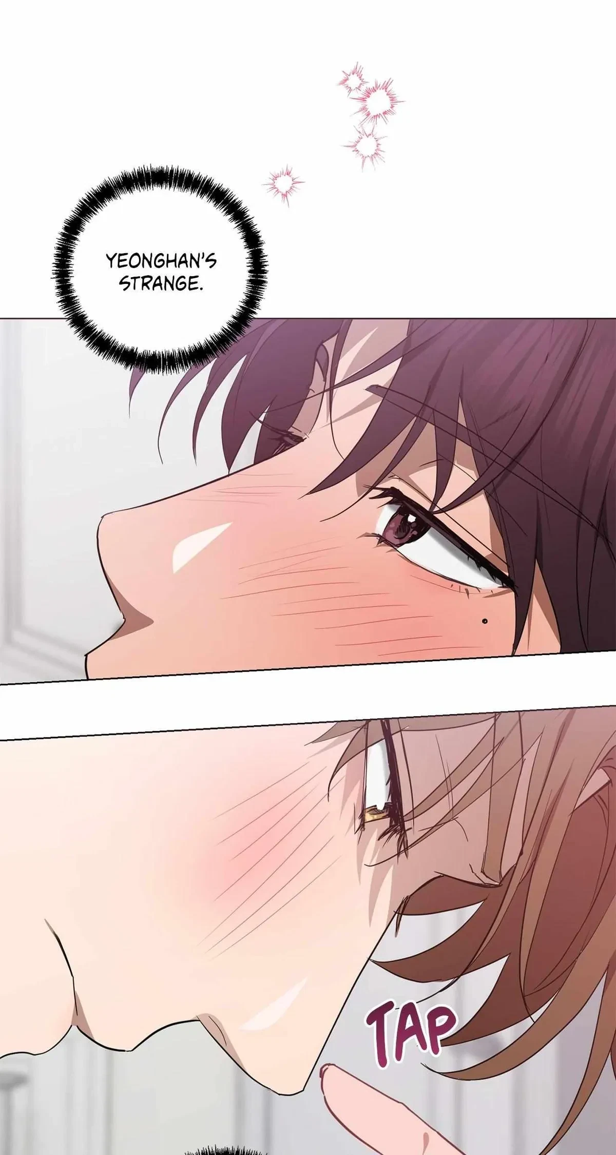 Chapter 21, page 64