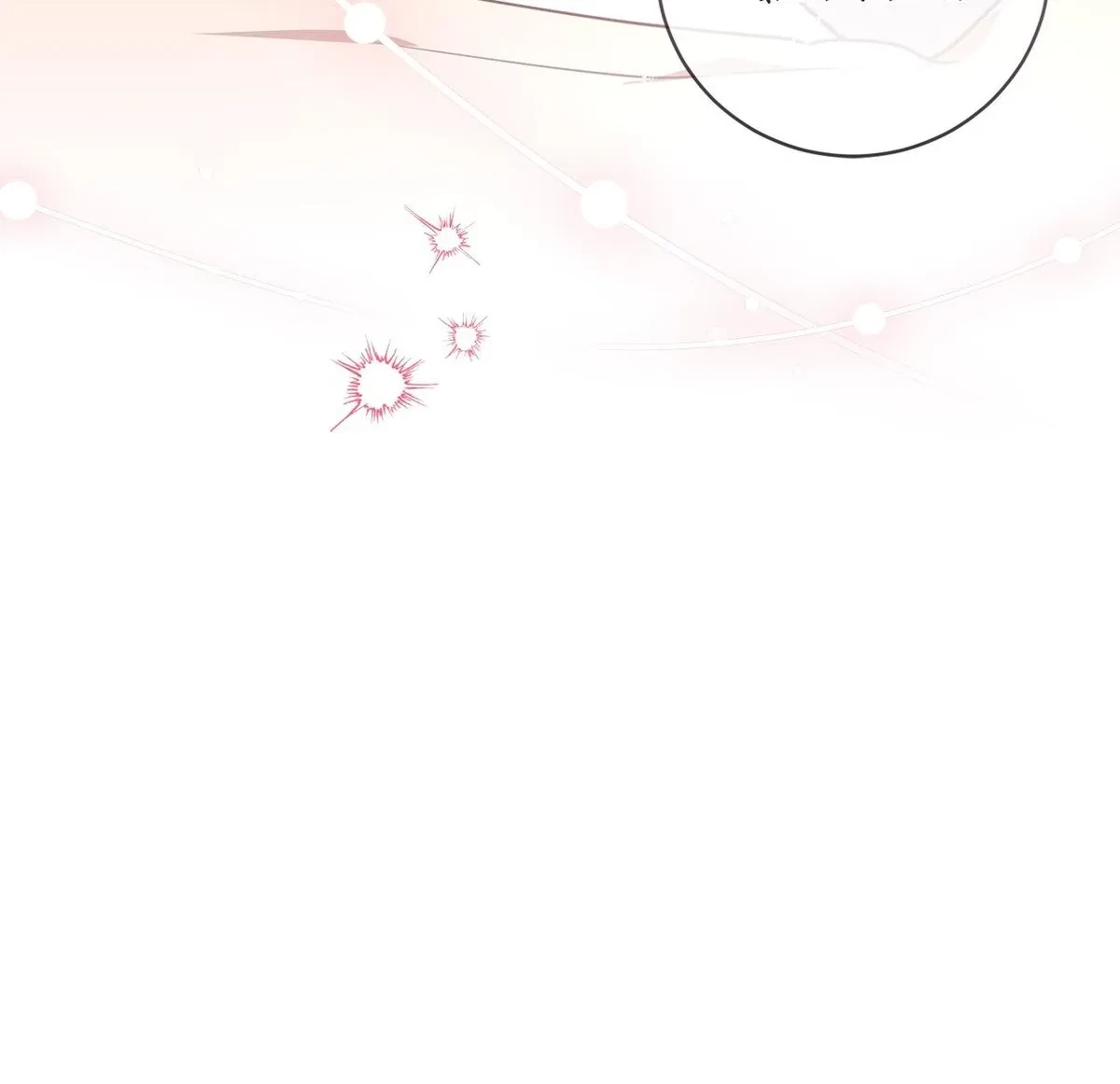 Chapter 21, page 67