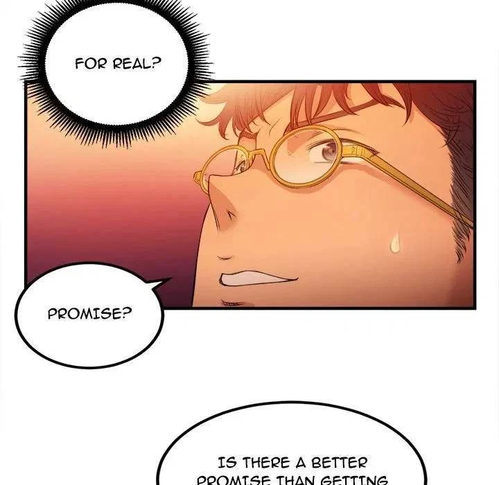 Chapter 7, page 13
