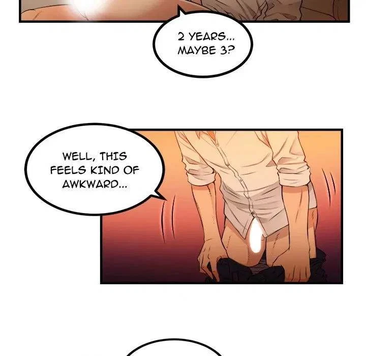 Chapter 7, page 17