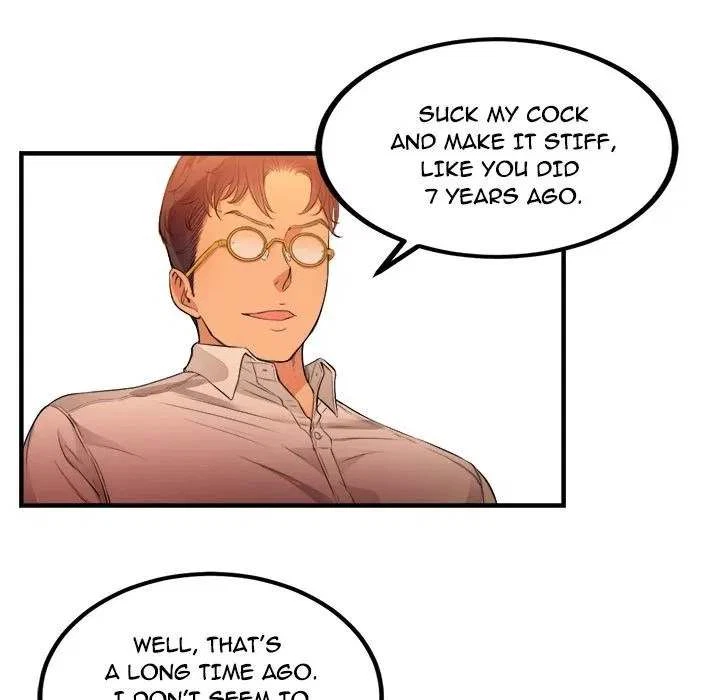 Chapter 7, page 19