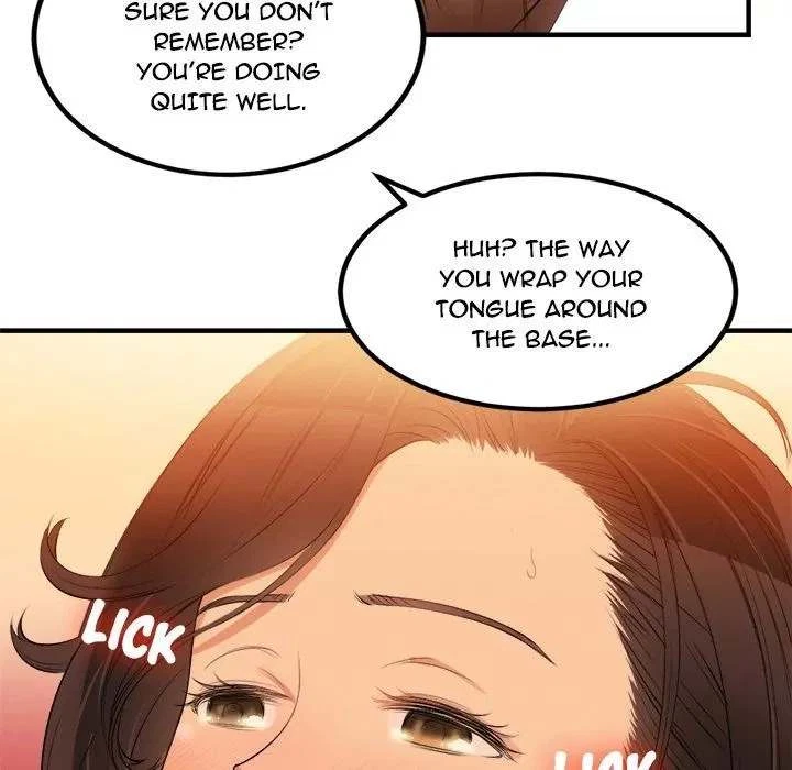 Chapter 7, page 24