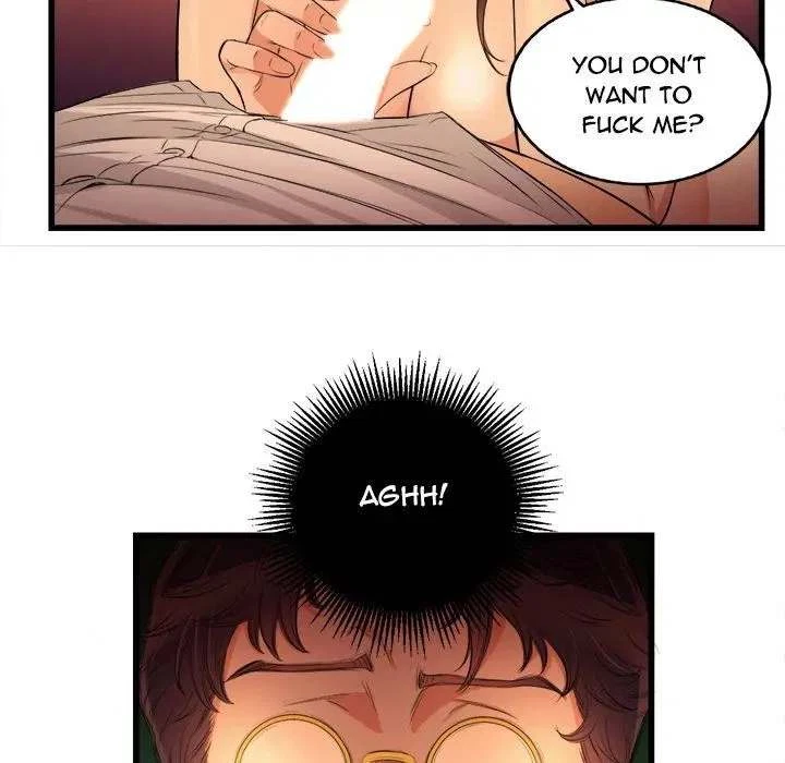 Chapter 7, page 30