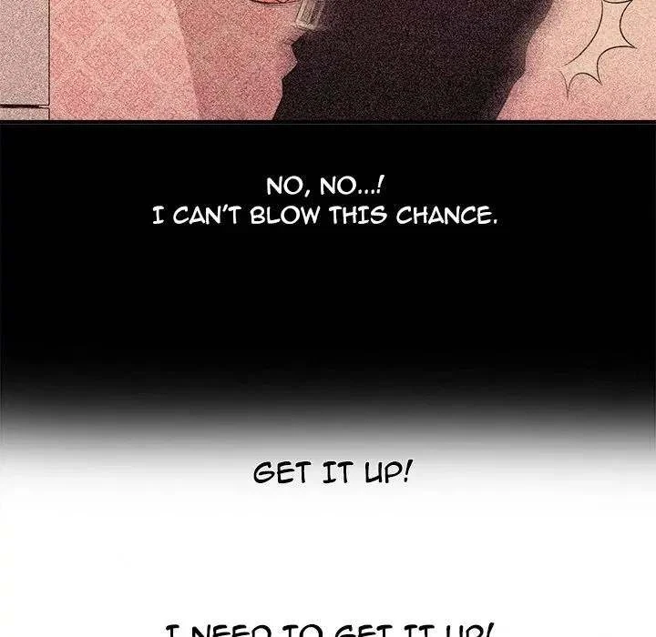 Chapter 7, page 33