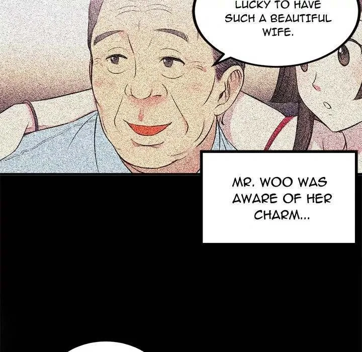 Chapter 7, page 39