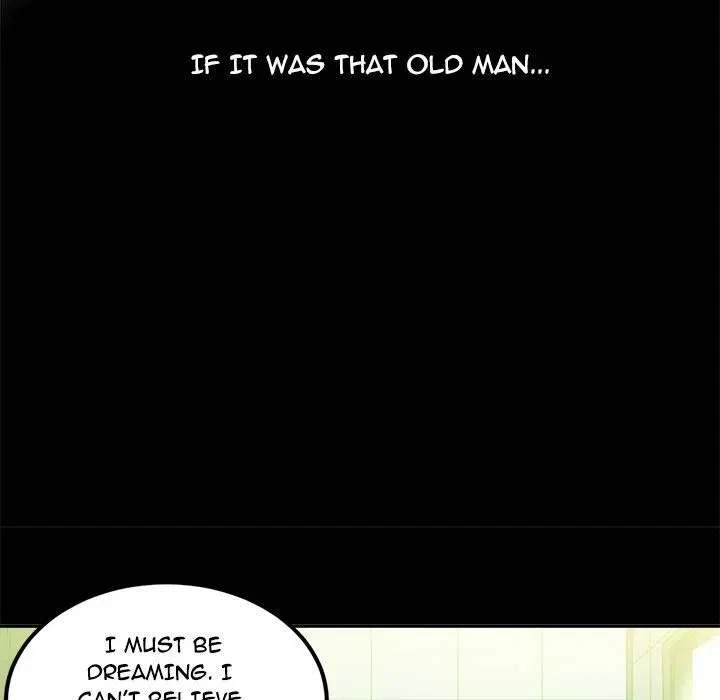 Chapter 7, page 41
