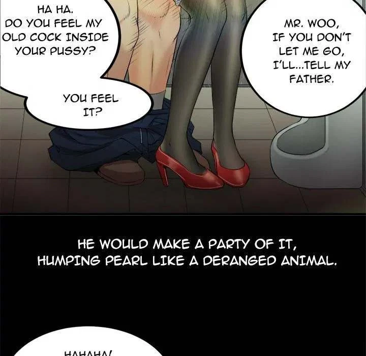 Chapter 7, page 43