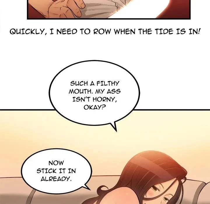 Chapter 7, page 49