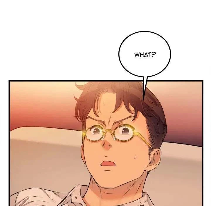 Chapter 7, page 5