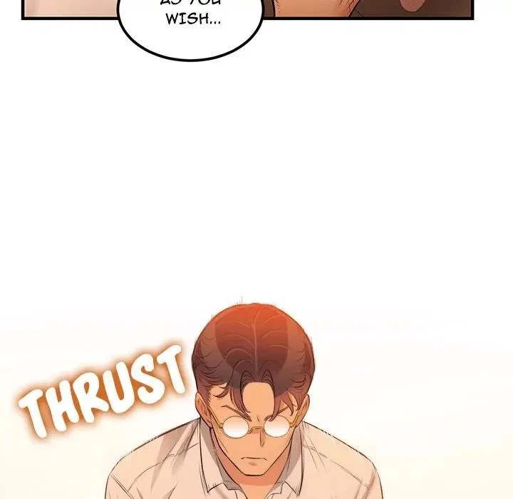Chapter 7, page 55