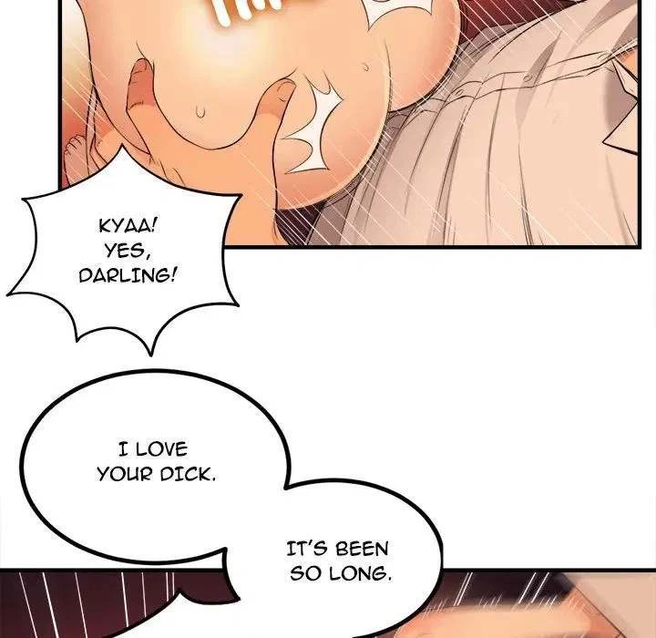 Chapter 7, page 59