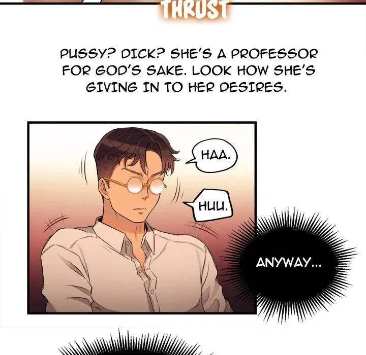 Chapter 7, page 61