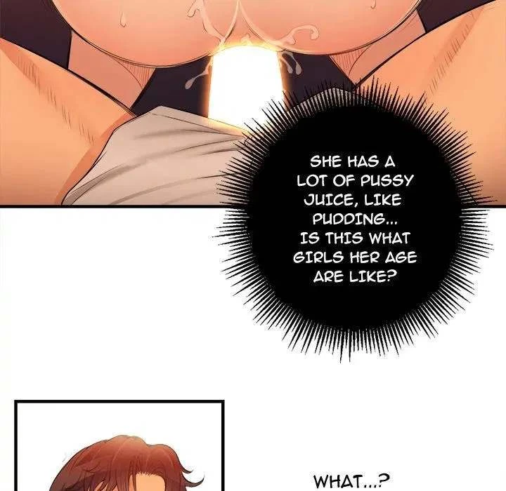 Chapter 7, page 63