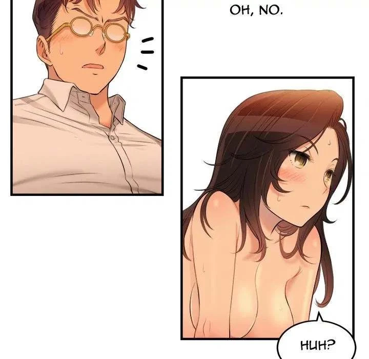 Chapter 7, page 64