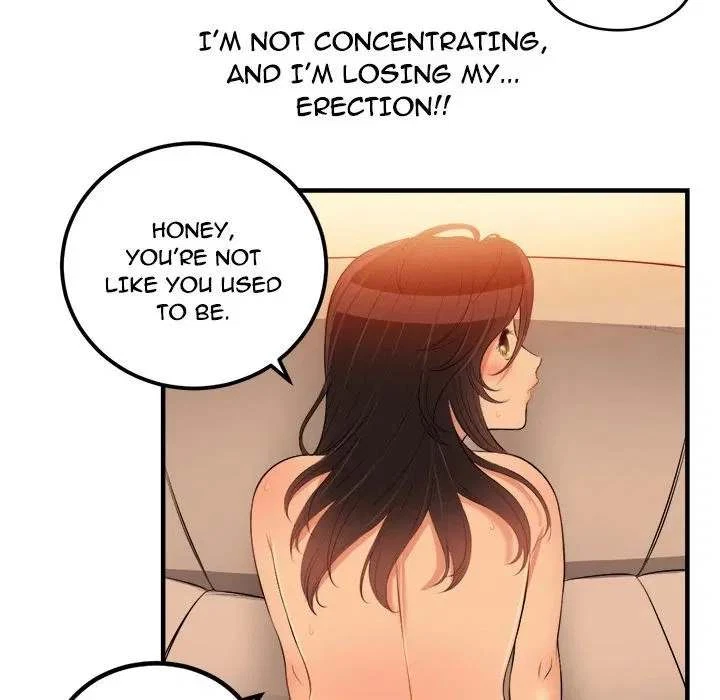 Chapter 7, page 65