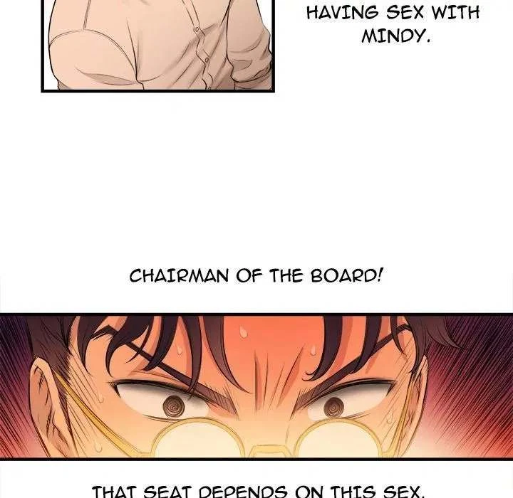 Chapter 7, page 67