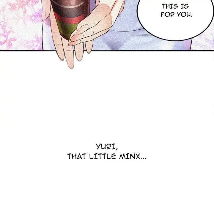Chapter 7, page 71
