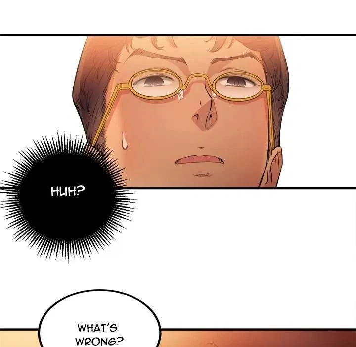 Chapter 7, page 72