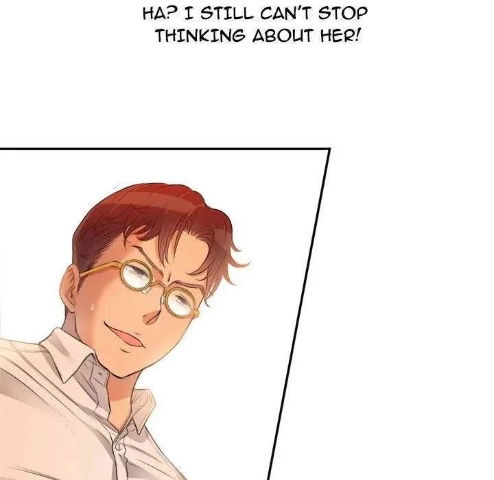Chapter 7, page 75
