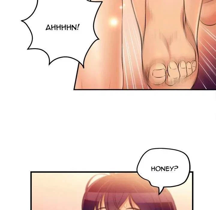 Chapter 7, page 77