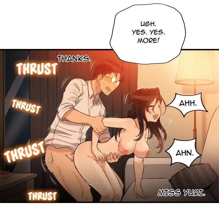 Chapter 7, page 80