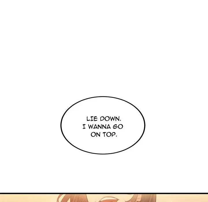 Chapter 7, page 81