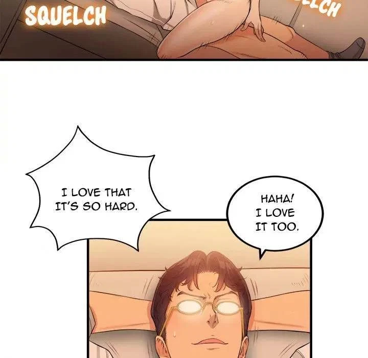 Chapter 7, page 84