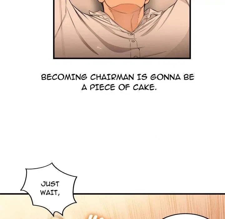 Chapter 7, page 85