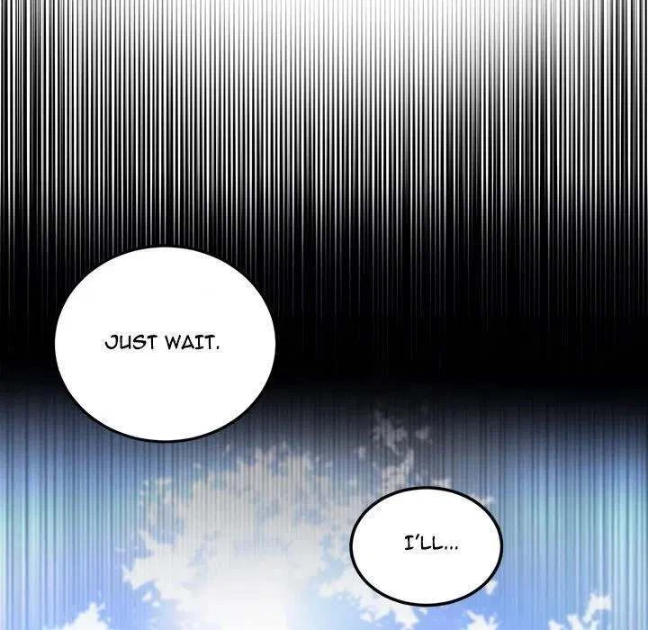 Chapter 7, page 92