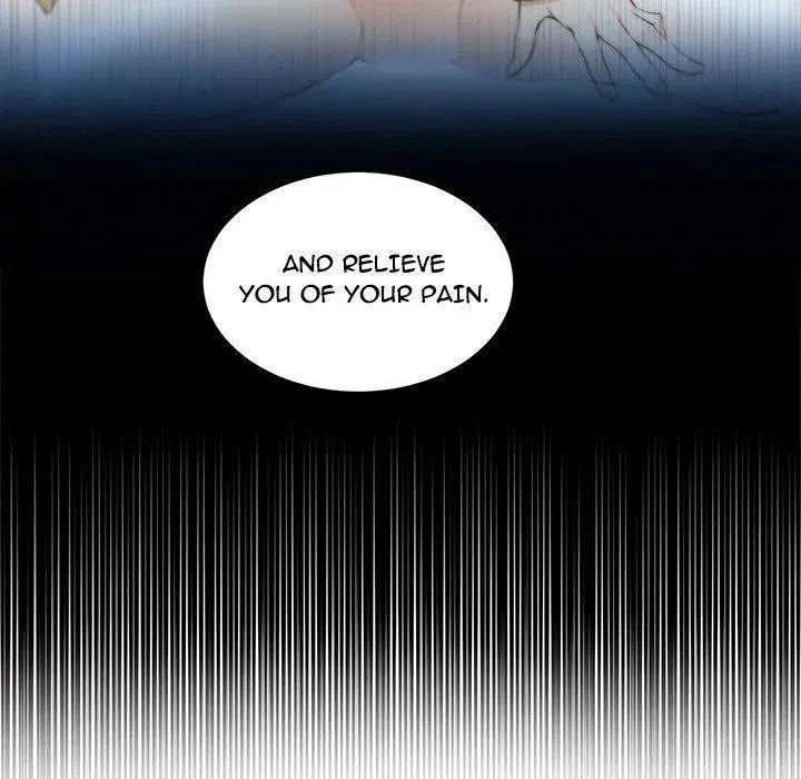 Chapter 7, page 94