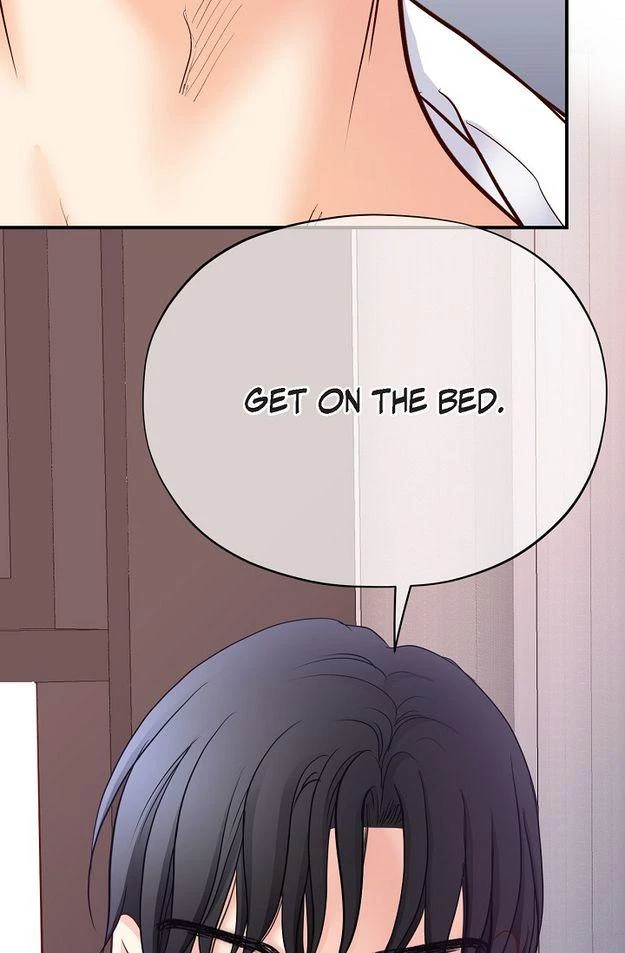 Chapter 43, page 10