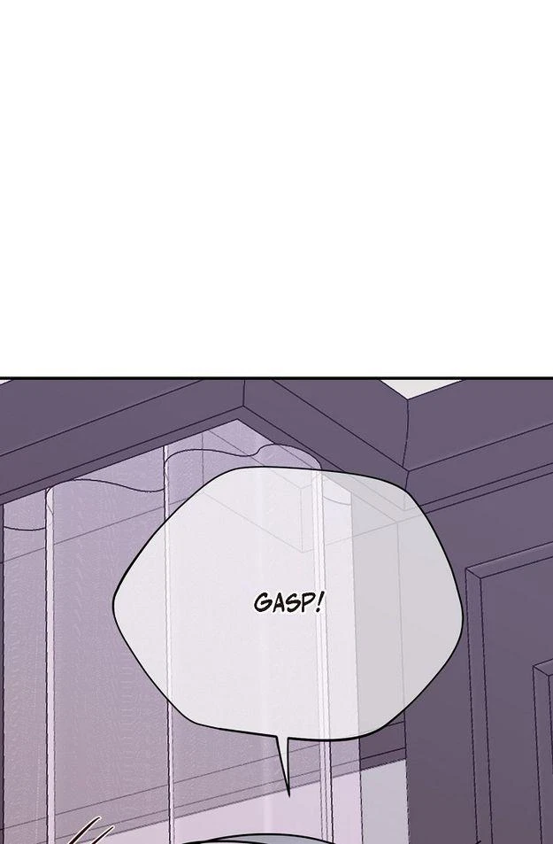 Chapter 43, page 100