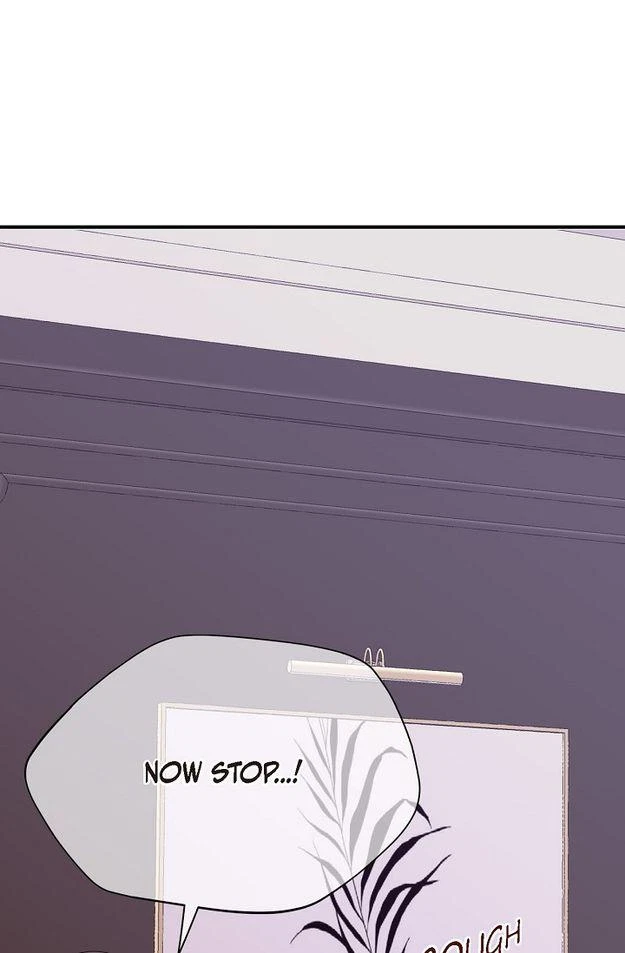 Chapter 43, page 103
