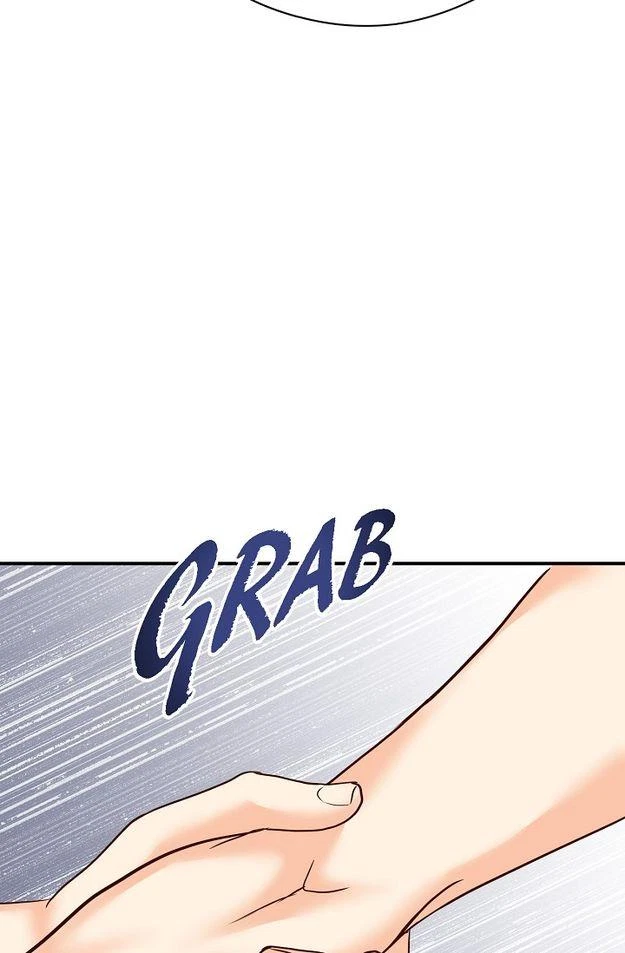 Chapter 43, page 105
