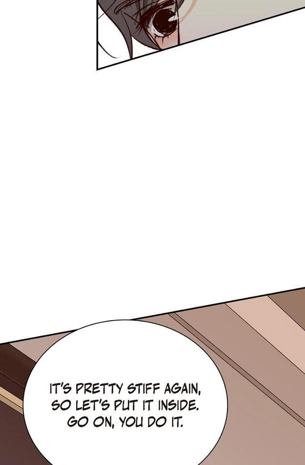Chapter 43, page 107