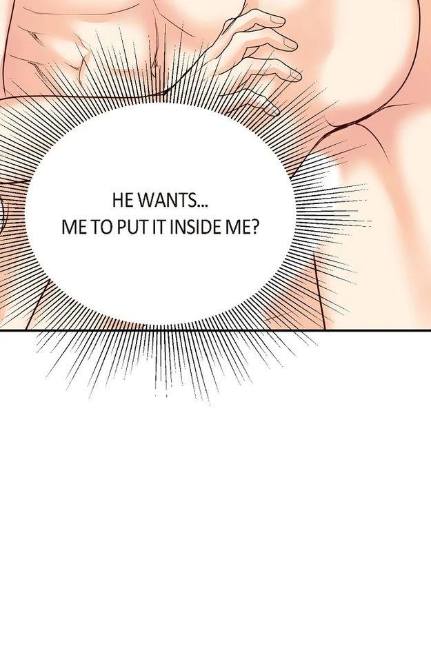 Chapter 43, page 109