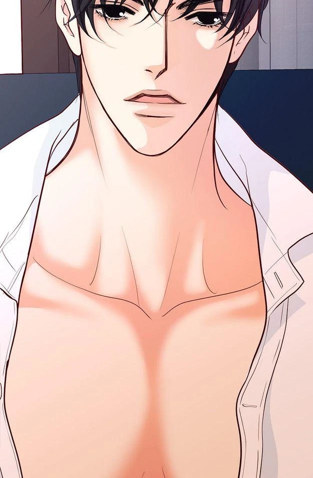 Chapter 43, page 11